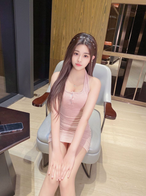 QQ图片20231114121418 (2).png