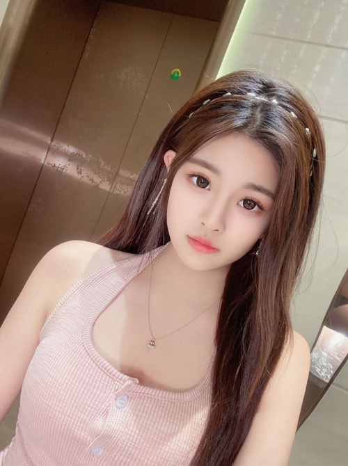 QQ图片20231114121418 (1).png