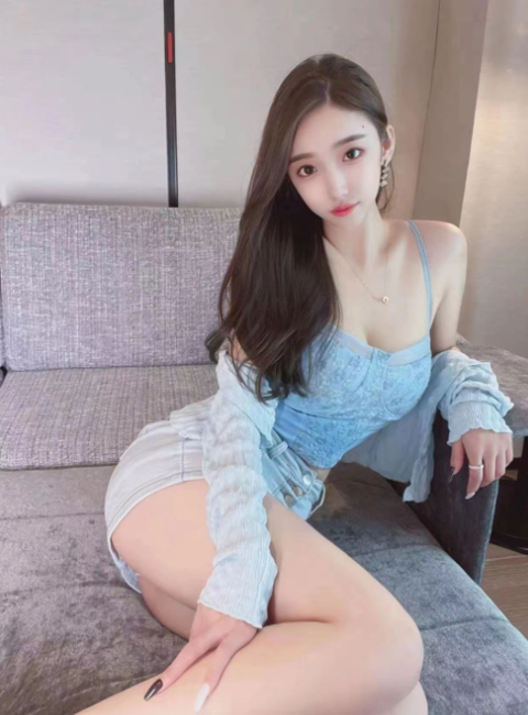 QQ图片20231122105753 (2).png