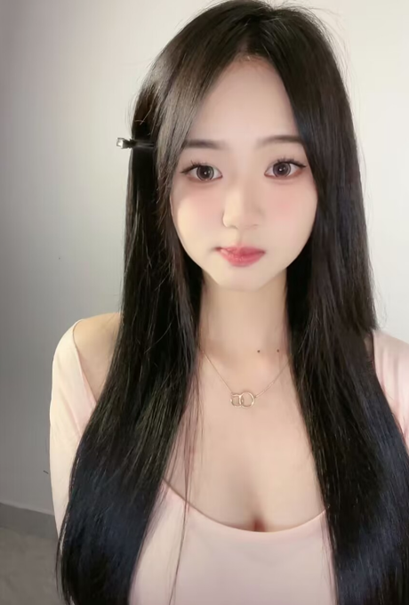 QQ图片20231216172430 (2).png