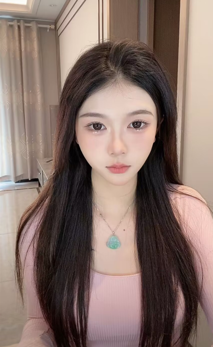 QQ图片20231208144903 (2).png