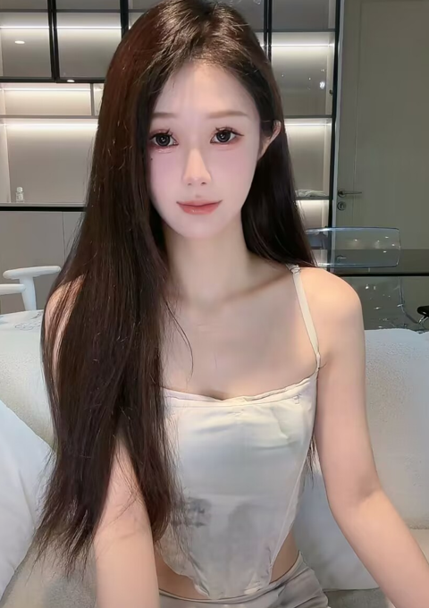 QQ图片20231210110750 (2).png