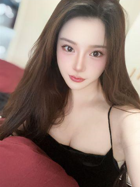 QQ图片20231216105338 (1).png