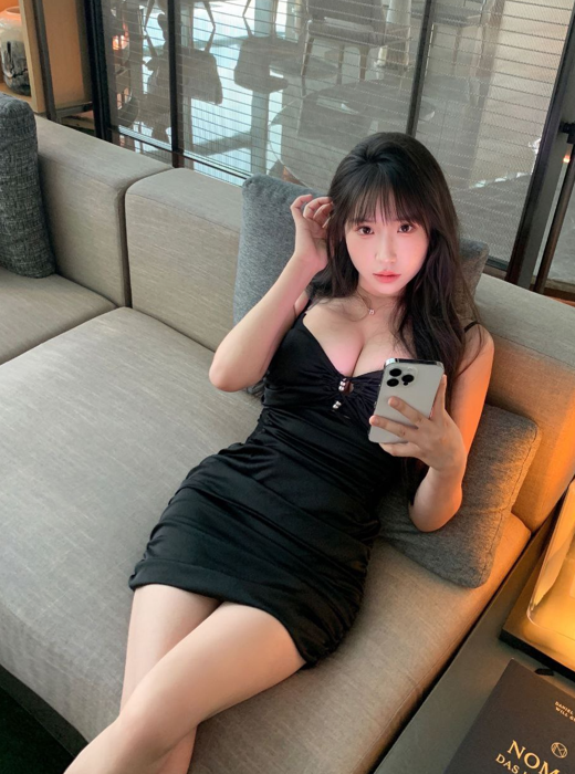 QQ图片20240116110430 (2).png