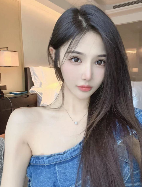 QQ图片20240115155234 (2).png