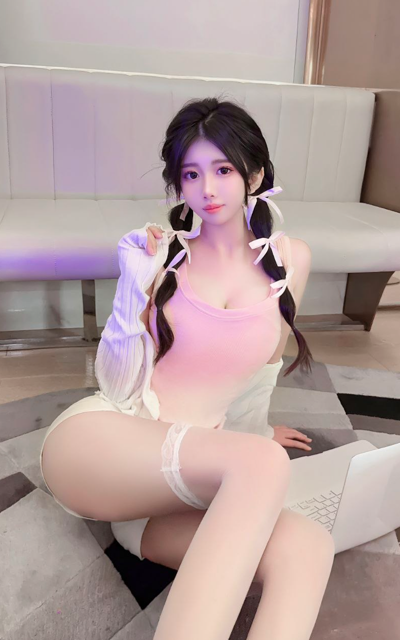 QQ图片20231230102219 (1).png