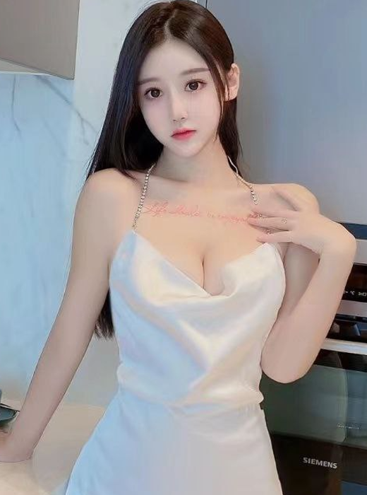 QQ图片20240111144728 (1).png