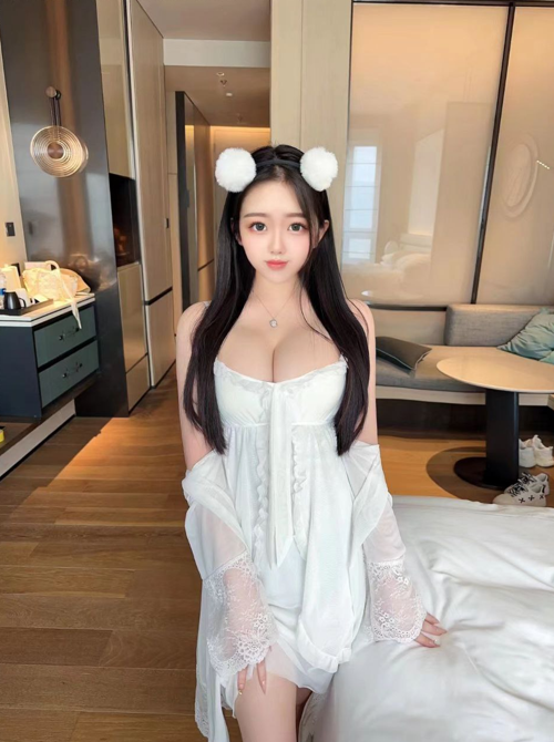 QQ图片20240224152444 (2).png