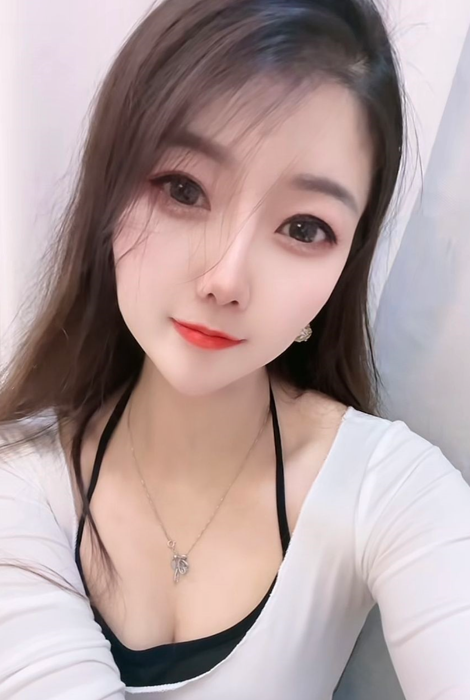 QQ图片20240323170554 (2).png