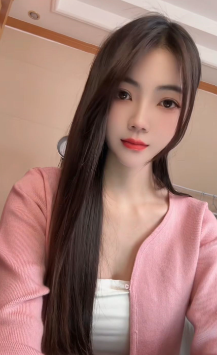 QQ图片20240318141959 (1).png