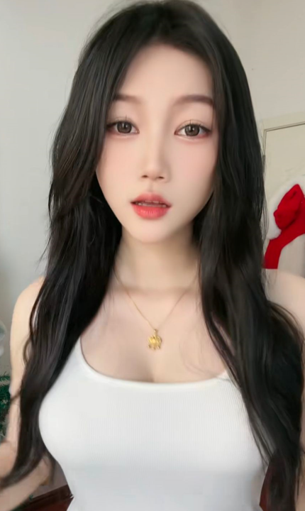 QQ图片20240324110800 (1).png