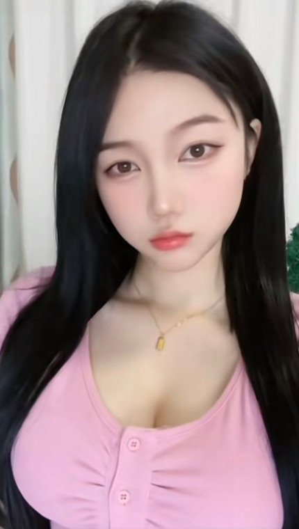 QQ图片20240318103213 (1).png