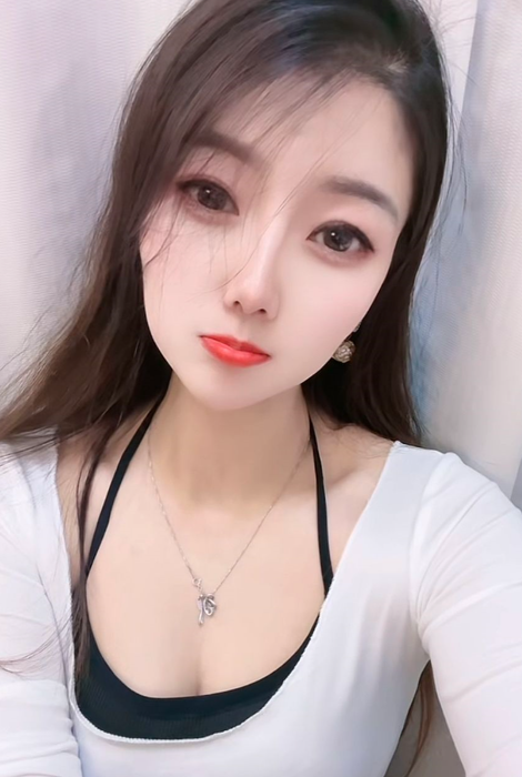 QQ图片20240323170554 (1).png