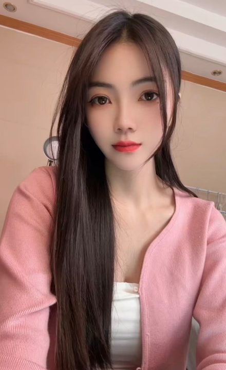 QQ图片20240318141959 (2).png