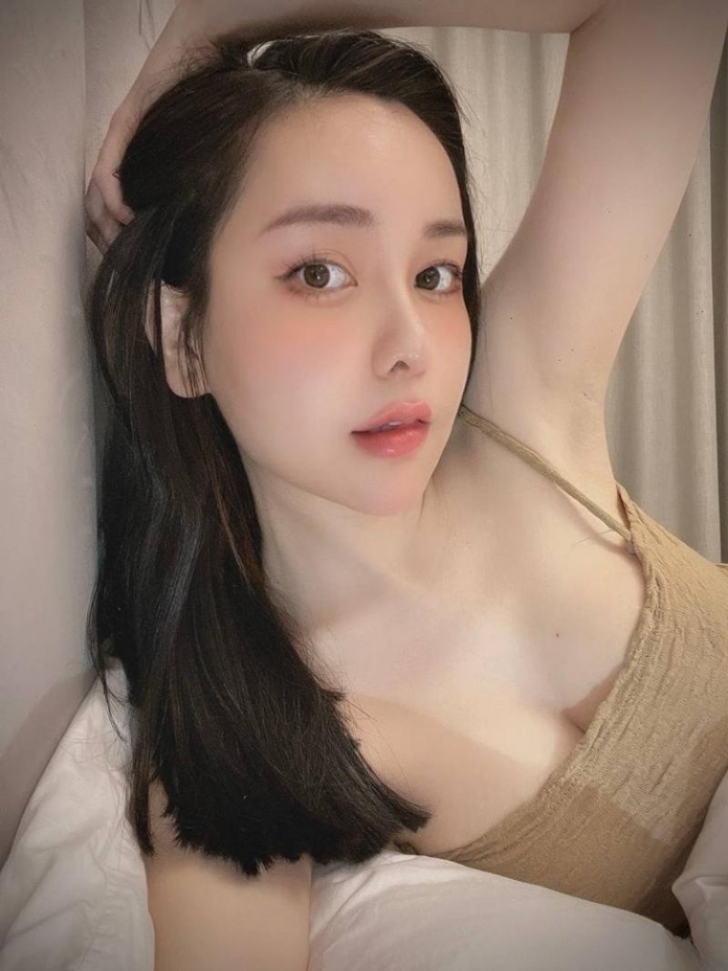 2024-03-12 (11).jpeg