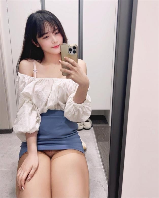 2024-03-08_15-51-25 (1).jpg