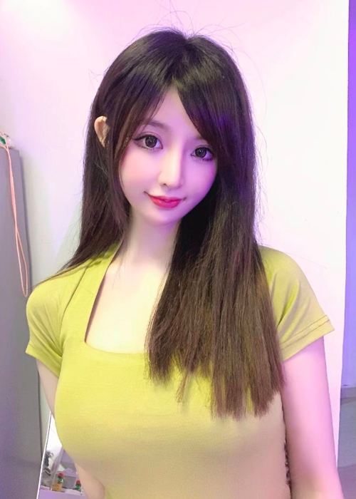 QQ图片20240313155527 (2).png