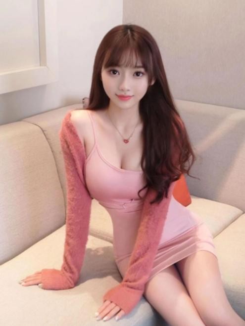 2024-03-09_11-38-55 (2).jpg