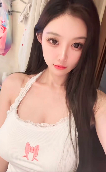 QQ图片20240325110222 (1).png