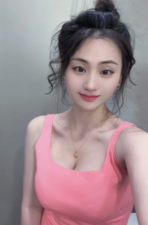 QQ图片20240413140900 (2).png