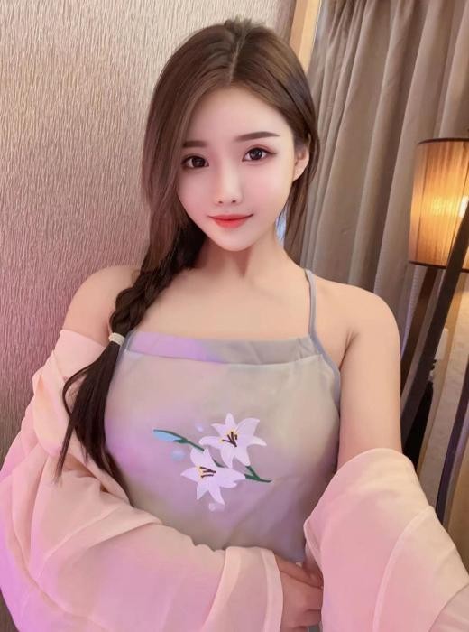 2024-04-12_13-14-21 (4).jpg