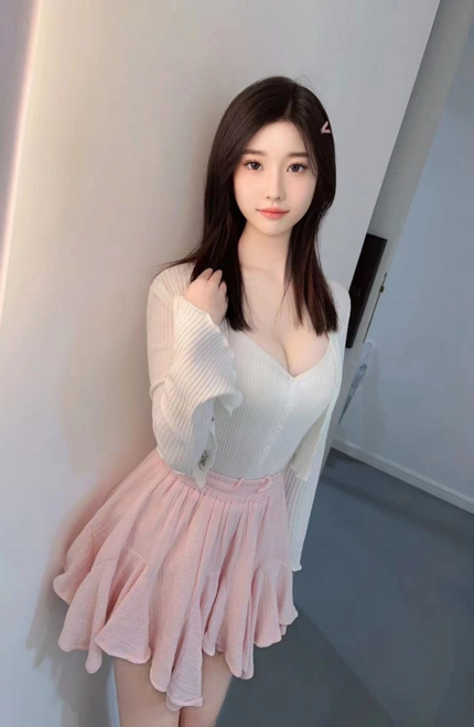 QQ图片20240403174416 (2).png