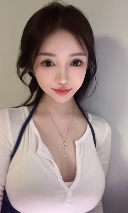 QQ图片20240427150158 (2).png