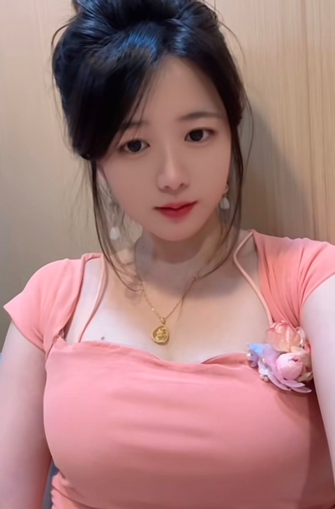 QQ图片20240412102712 (1).png