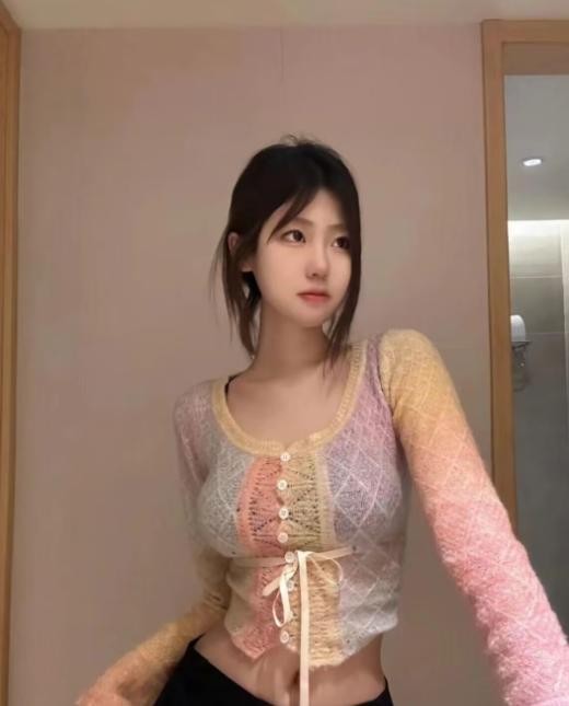 2023-04-18_10-27-09 (1).jpg