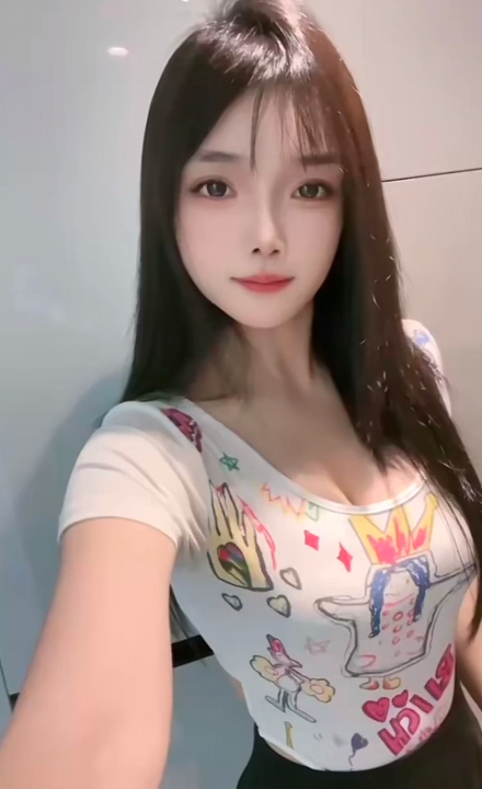 QQ图片20240405152850 (2).png