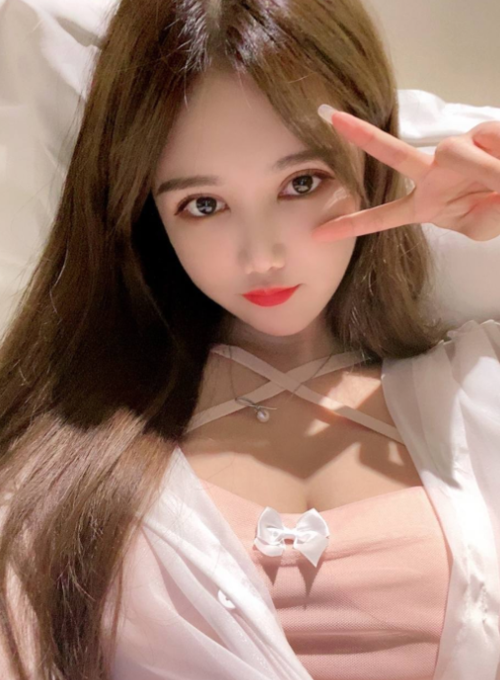 QQ图片20240414113707 (2).png