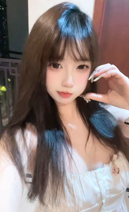 QQ图片20240401144949 (2).png