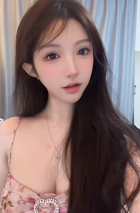 QQ图片20240427111602 (2).png