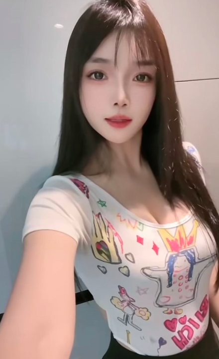 QQ图片20240405152850 (1).png