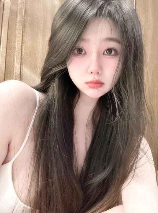 2024-04-17_10-28-34 (3).jpg