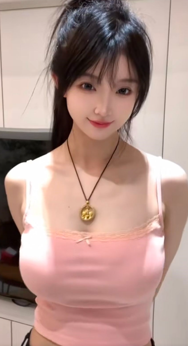 QQ图片20240429172514 (2).png