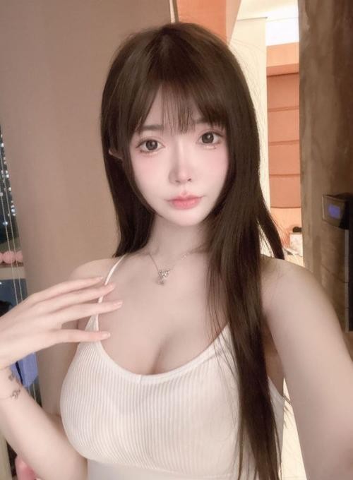 2024-04-15_10-22-38 (1).jpg