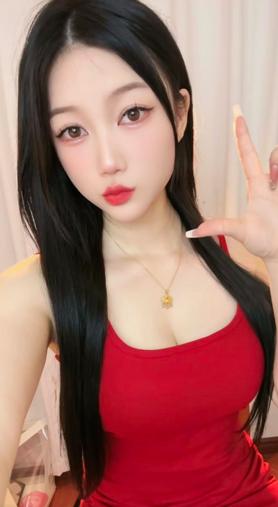 QQ图片20240413103342 (1).png