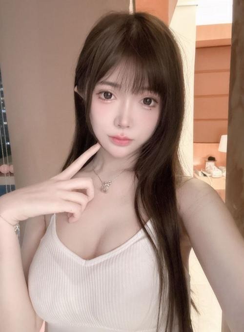 2024-04-15_10-22-38 (2).jpg