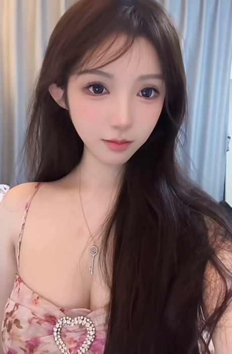 QQ图片20240427111602 (1).png