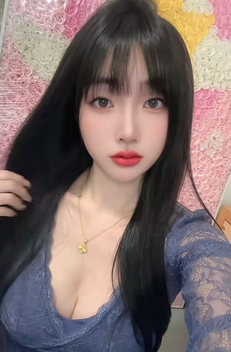 QQ图片20240407105150 (2).png