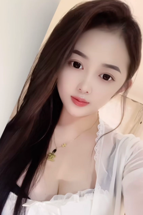 QQ图片20240405110223 (1).png