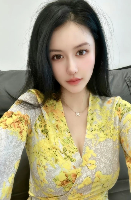 QQ图片20240429172041 (2).png