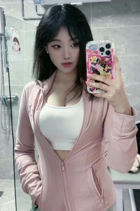 QQ图片20240403141237 (1).png