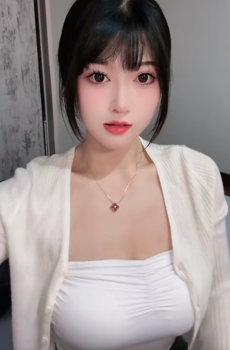 QQ图片20240426162308 (1).png