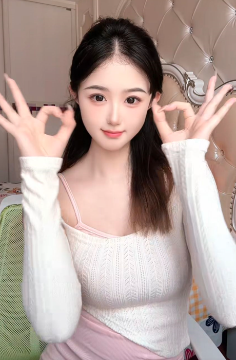 QQ图片20240424203209 (1).png