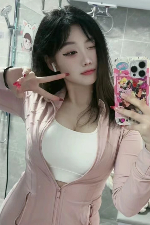 QQ图片20240403141237 (2).png