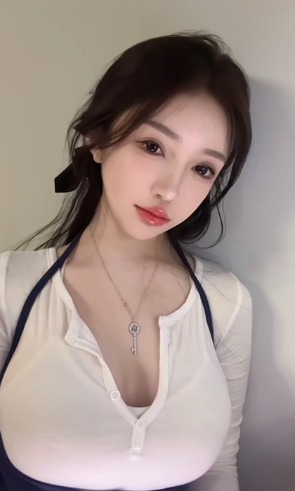 QQ图片20240427150158 (1).png