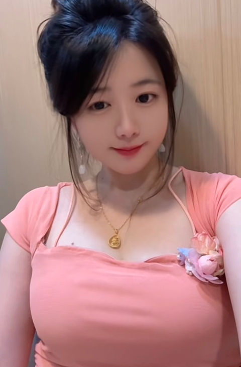 QQ图片20240412102712 (2).png