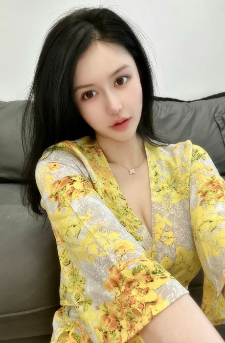 QQ图片20240429172041 (1).png